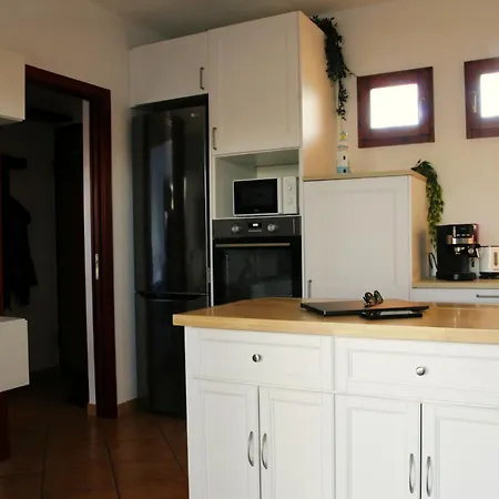 Casa Quercia *